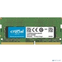 Crucial by Micron