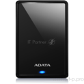 2.5" 2TB A-DATA