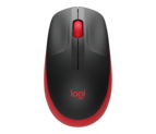 910-005908 Мышь Logitech