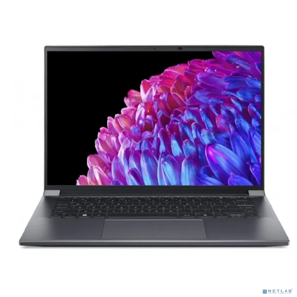 Ноутбук Acer Swift