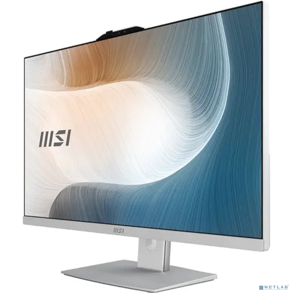 Моноблок MSI Modern