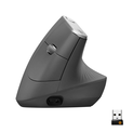 Мышь Logitech MX