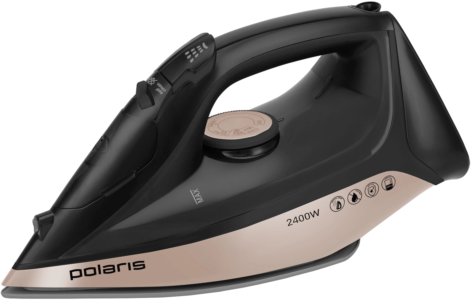 Утюг Polaris PIR
