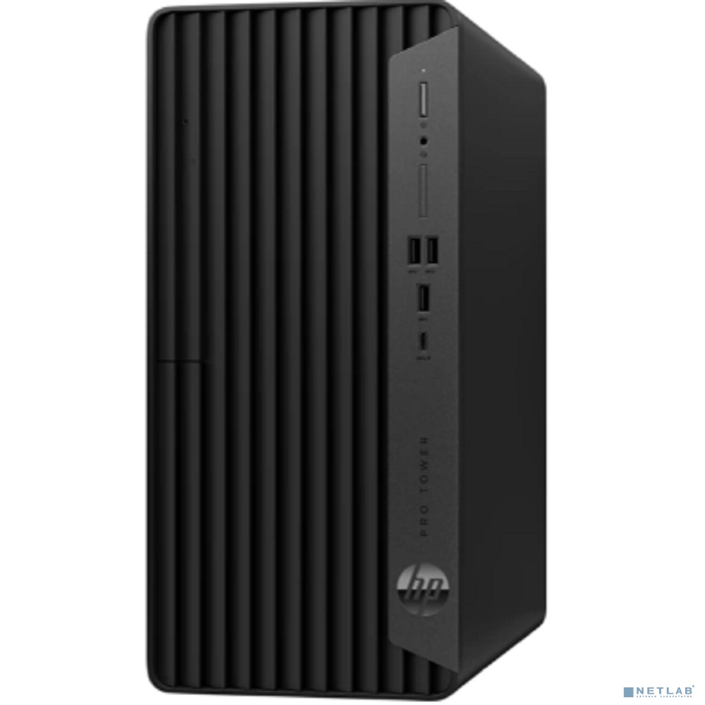 ПК HP Pro