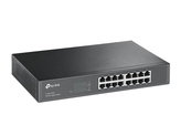 TP-Link TL-SG1016D 