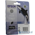 T760740 Epson <original>