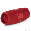 JBL Charge 5