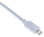 Переходник Buro USB