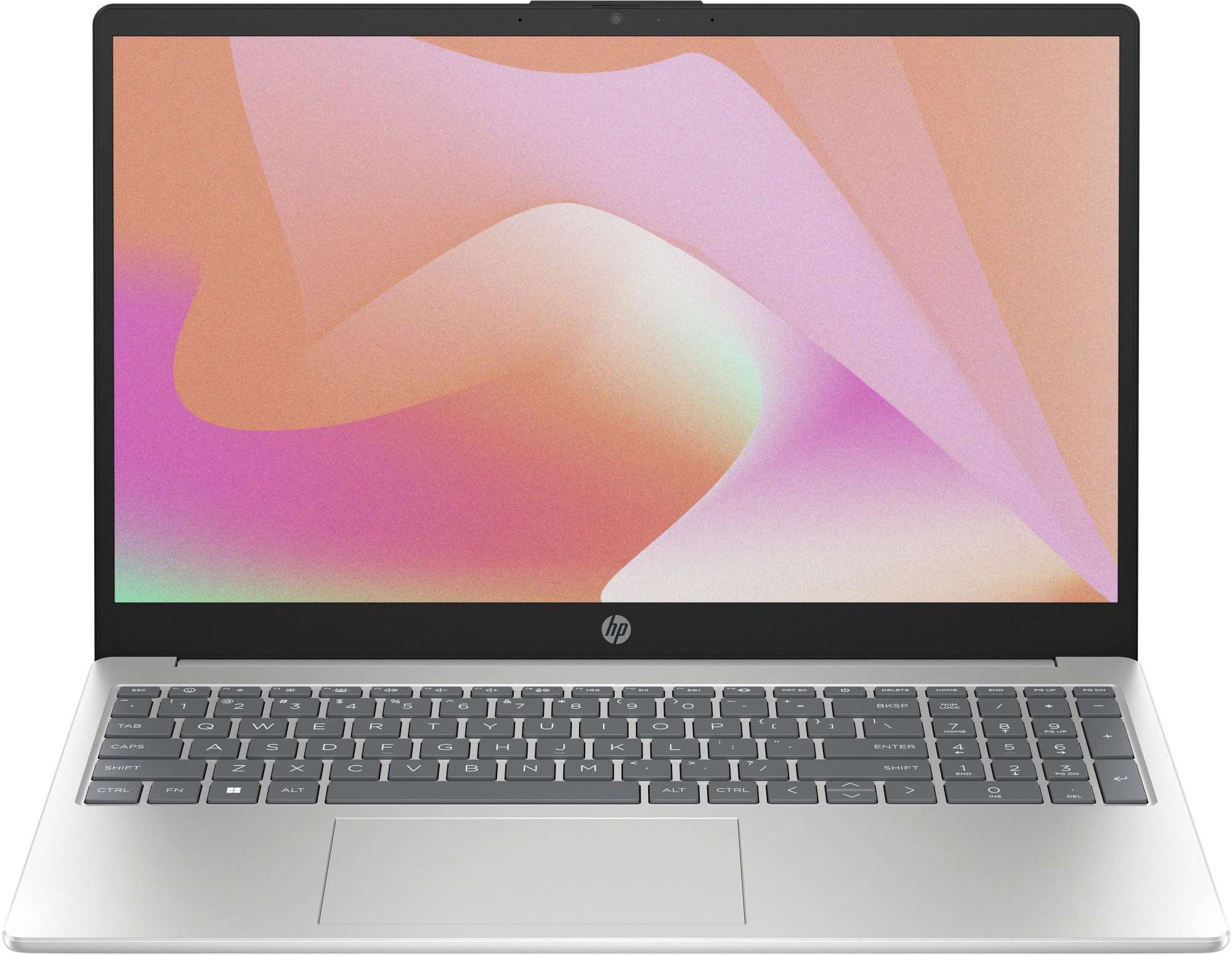 hp 15-fd0131wm 