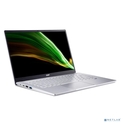 Ноутбук Acer Swift