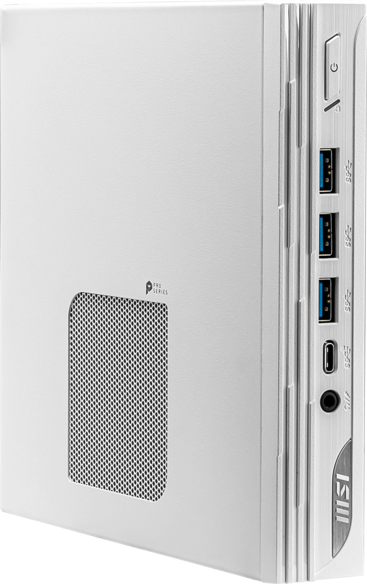 MSI Pro DP10