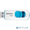 A-DATA Flash Drive