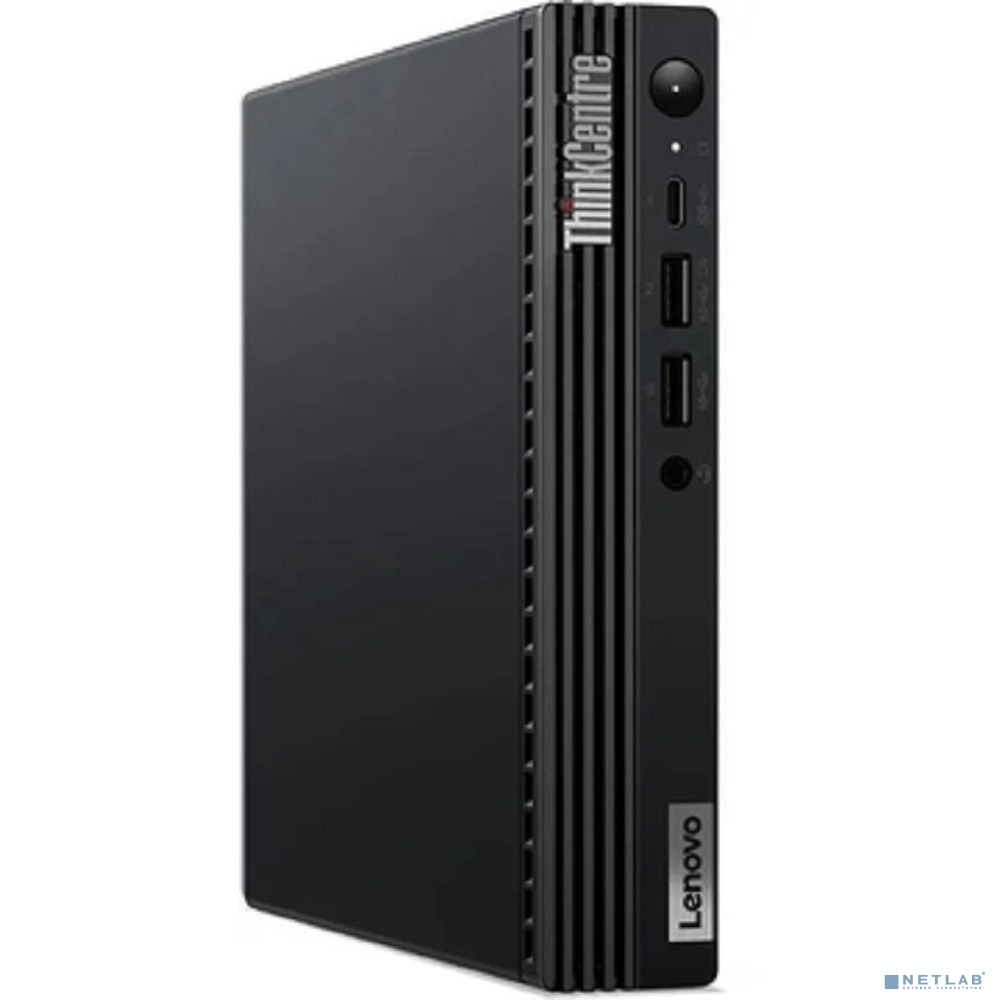 Неттоп Lenovo ThinkCentre