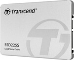 Transcend SSD SSD225S,