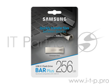 Samsung Drive 256GB