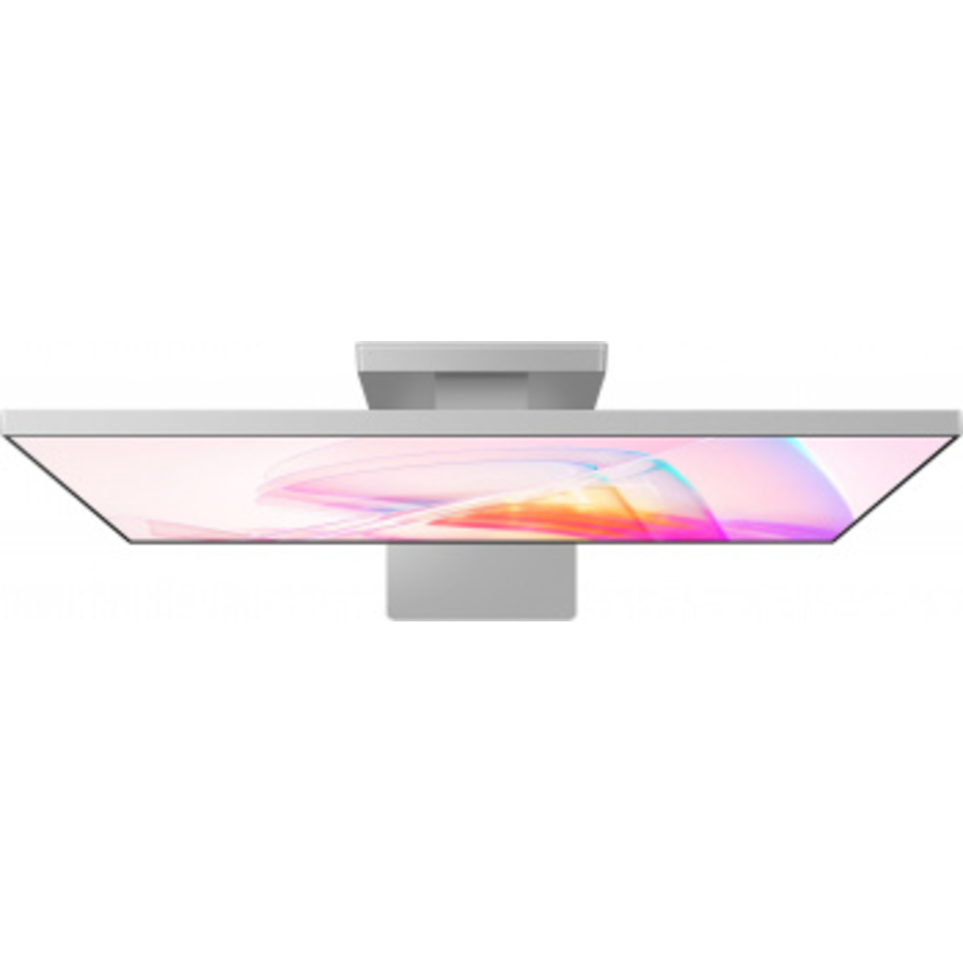 LCD Samsung 27"