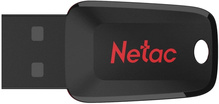 Netac USB Drive