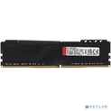 DDR4 32Gb Kingston