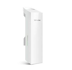 TP-LINK CPE210 