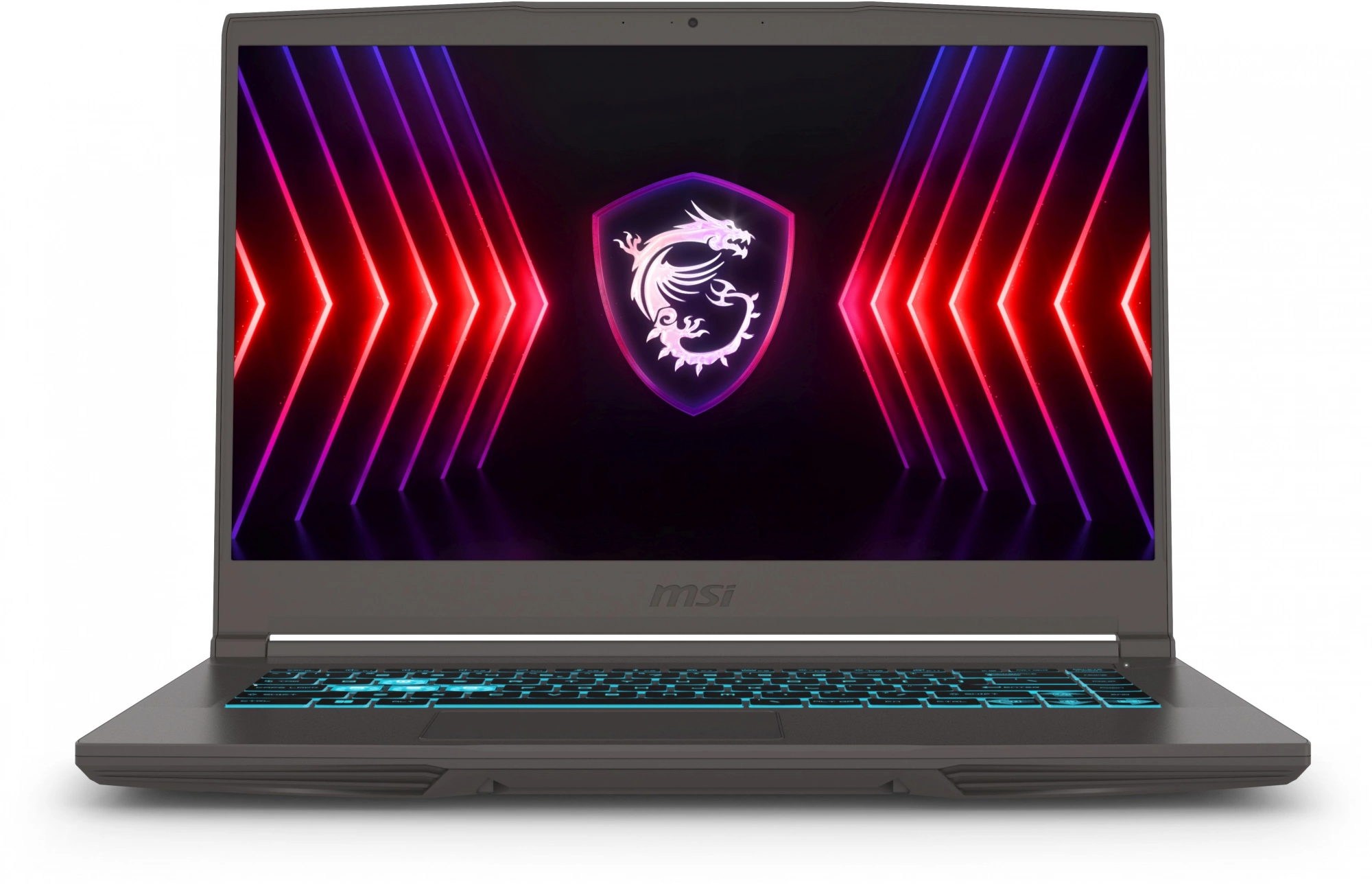 Ноутбук MSI Thin