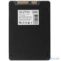 QUMO SSD 240GB