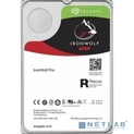 3.5" 4Tb Seagate