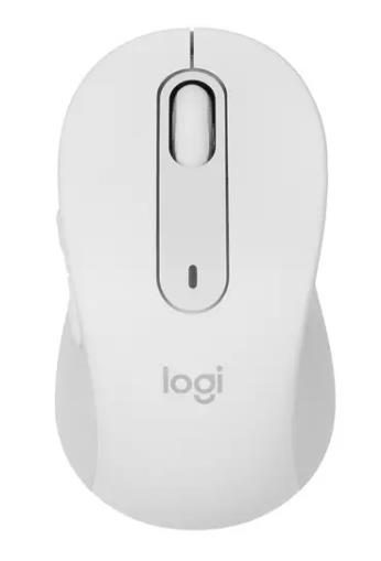 Мышь Logitech M650