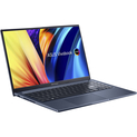 Ноутбук ASUS Vivobook