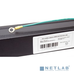 5bites PDU410A-10 Блок