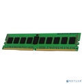 DDR4 32Gb Kingston