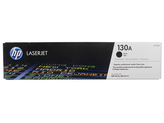 CF350A hp <original>