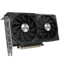 Gigabyte Geforce RTX