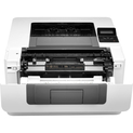 hp LaserJet Pro