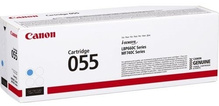 Cartridge 055C Canon <original> для