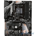 Gigabyte B450 AORUS