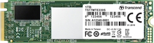 SSD M.2 NVMe