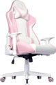 Кресло Кресло/ Caliber