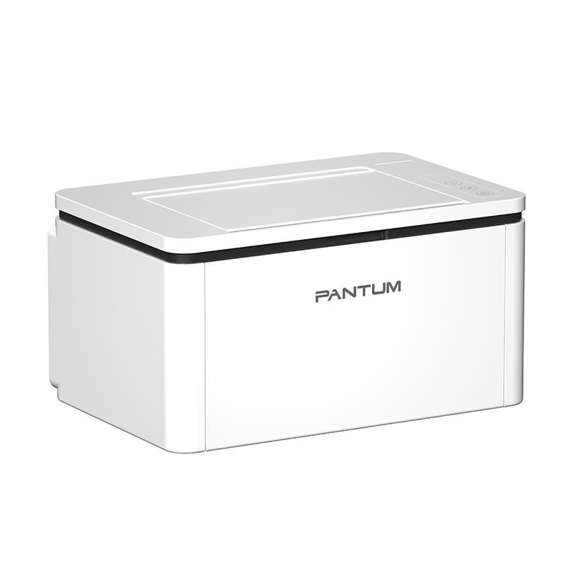 Pantum BP2300W 