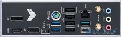 ASUS TUF GAMING