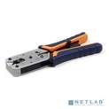 Hyperline HT-L2182R Инструмент