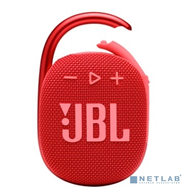 Колонка порт. JBL