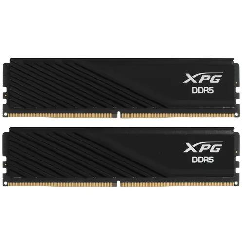 ADATA DDR5 DIMM