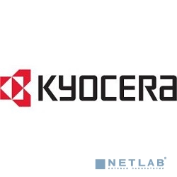 Kyocera Ремонтный комплект
