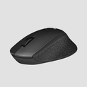 Мышь Logitech M330