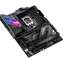 Материнская плата ASUS