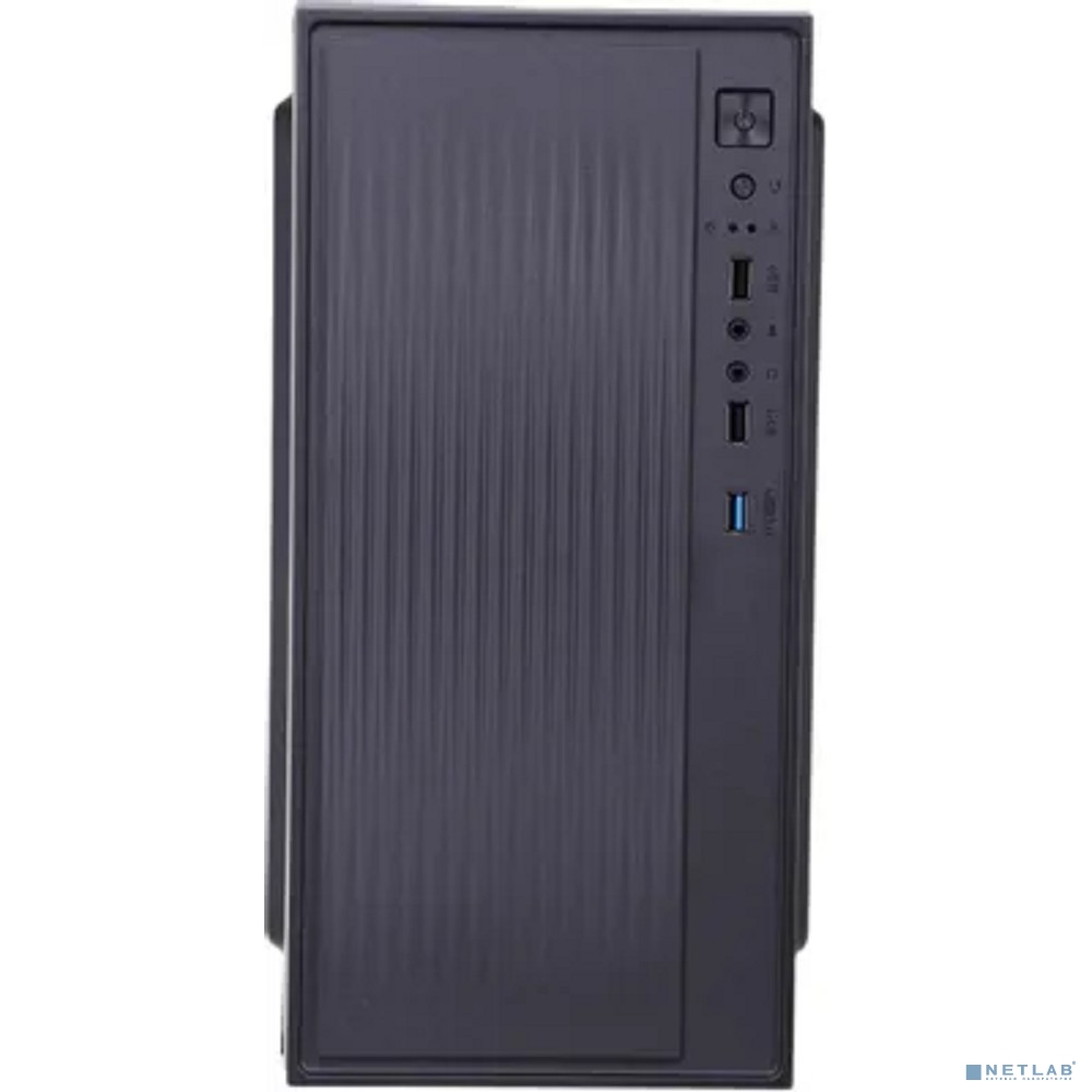 Корпус Accord ACC-261B