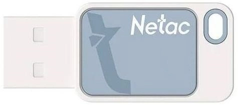 Netac USB Drive