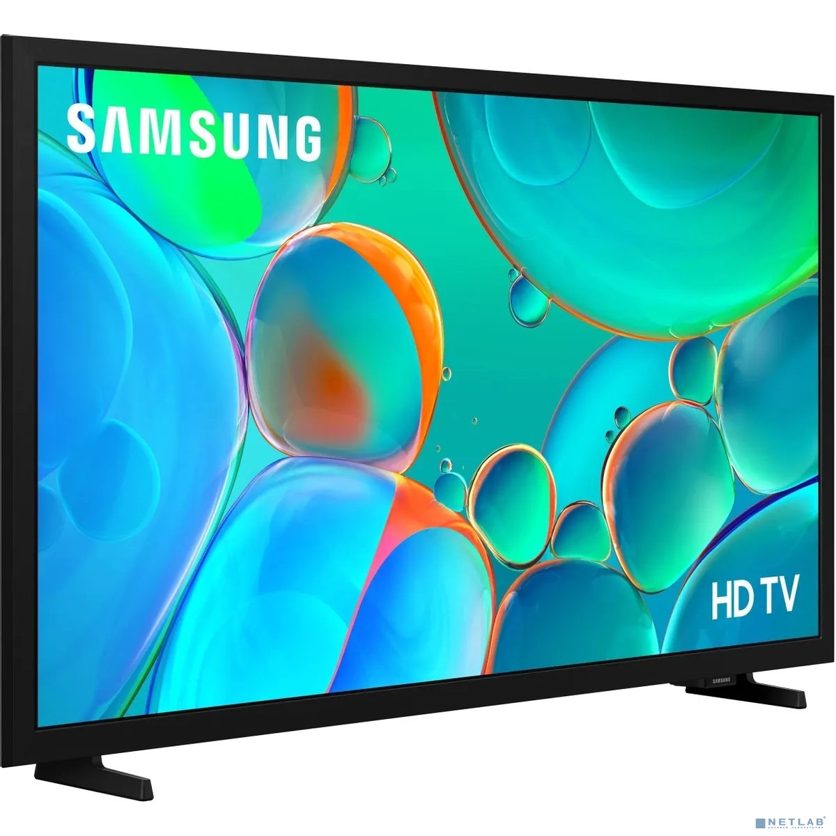 Samsung 32" UE32H5000FUXRU