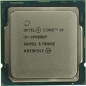 CPU Intel Core