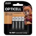 Батарея Opticell Basic